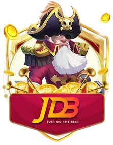 jdb